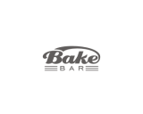 /public/logoimage/1316704512Bake Bar 9.4.png
